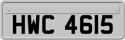HWC4615
