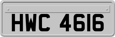 HWC4616