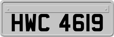HWC4619