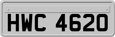 HWC4620