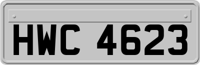 HWC4623