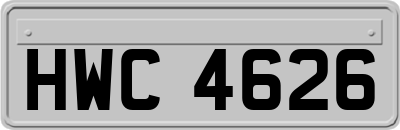 HWC4626