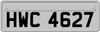 HWC4627