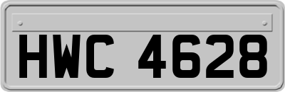 HWC4628