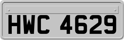 HWC4629