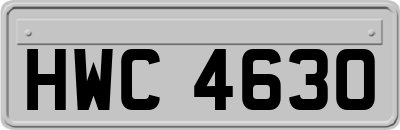 HWC4630