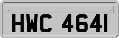 HWC4641