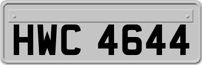HWC4644