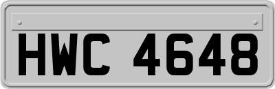 HWC4648