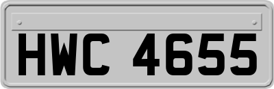 HWC4655