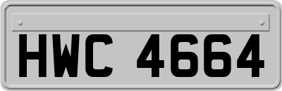 HWC4664