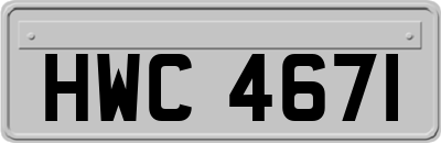 HWC4671