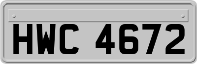 HWC4672