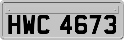 HWC4673