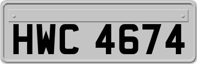 HWC4674