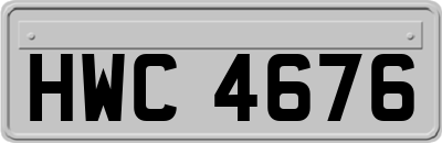 HWC4676