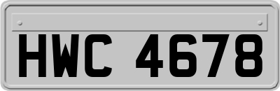 HWC4678