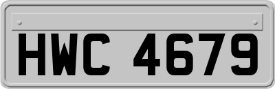 HWC4679