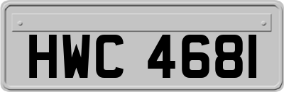 HWC4681