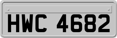 HWC4682