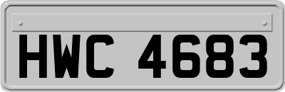 HWC4683