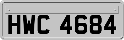 HWC4684