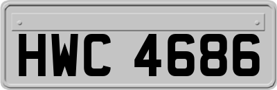 HWC4686