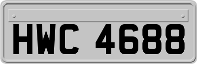HWC4688