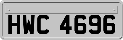 HWC4696