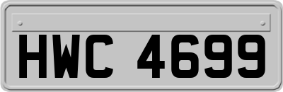 HWC4699
