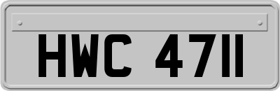 HWC4711