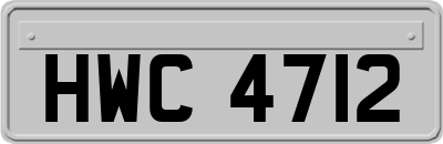 HWC4712