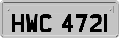 HWC4721