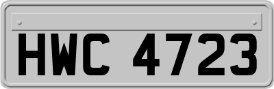 HWC4723