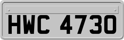 HWC4730