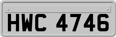 HWC4746