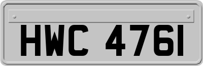 HWC4761