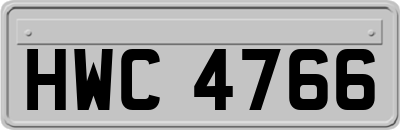 HWC4766