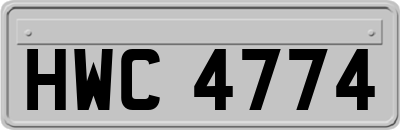 HWC4774