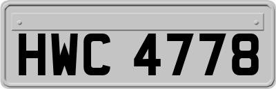 HWC4778