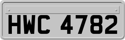 HWC4782