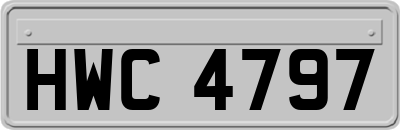 HWC4797