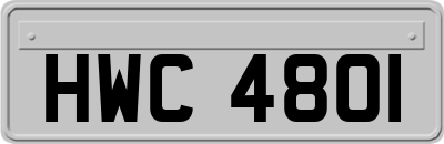 HWC4801