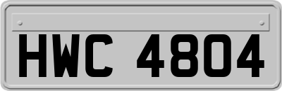 HWC4804