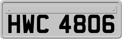 HWC4806