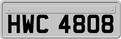 HWC4808