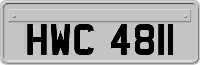 HWC4811