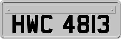 HWC4813