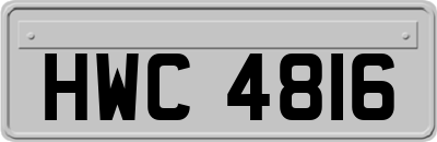 HWC4816