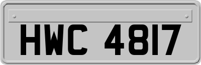 HWC4817
